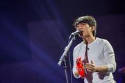 赵雷红:独立音乐人迎来春天？