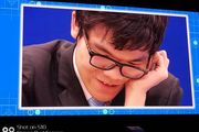 DeepMind官方解读AlphaGo