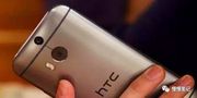 HTC用降价来迎接VR的春天？