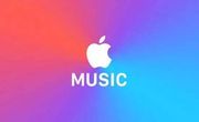 苹果原创视频下注AppleMusic