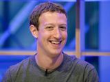 Facebook能让世界更好吗？