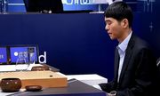 人类为何害怕李世石输AlphaGo