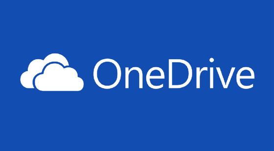 微软OneDrive云存储新政失败在哪？