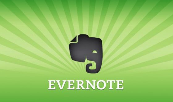 Evernote：一只独角兽如何走向死亡