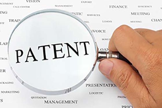 IBM前专利高管详解如何提升专利质量