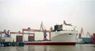 中国大航母计划曝光：建国100周年将拥有10艘航母